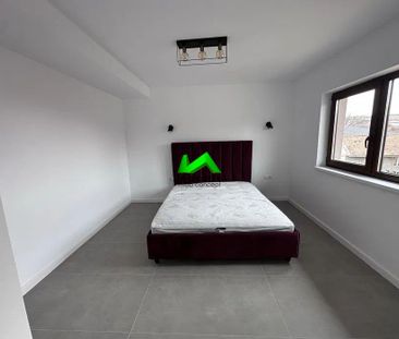 Casa individuala de inchiriat 5 camere Sibiu Cisnadie - Photo 3