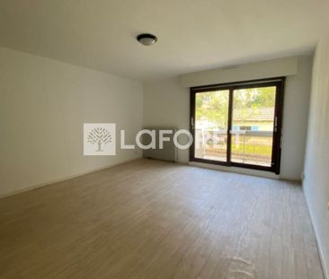 Apartment - Photo 2