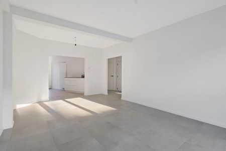 Appartement te huur - Photo 4