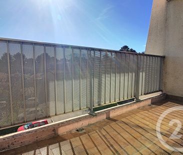 Location Appartement 1 pièce 19m² MONTPELLIER 34090 - Photo 2