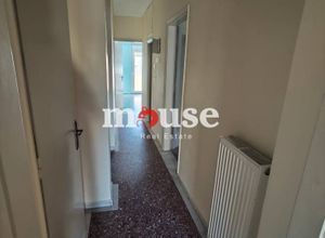 Διαμέρισμα για ενοικίαση - Νεάπολη, - Photo 2