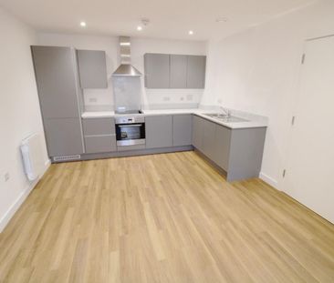 Wrotham Road, Welling - Photo 1