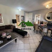 Διαμέρισμα για ενοικίαση - Γέρακας, - Photo 1