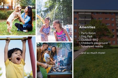 1343 Meadowlands Drive, Parkwood Hills - Fisher glen, Ottawa, ON - Photo 5