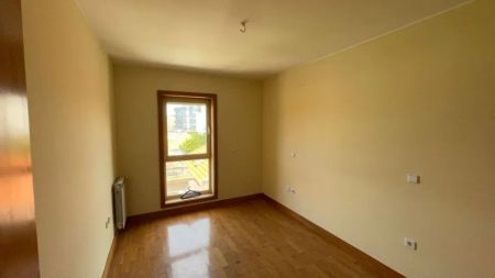 Apartamento T2 em Porto - Photo 5