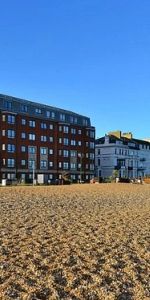 The Queens, Ranelagh Road, Deal, CT14 7BD, Kent - Photo 3