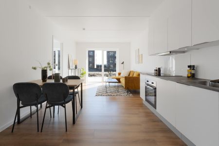 Karine Krumpen 64, 2., 1 - Photo 2