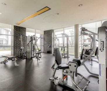 For Lease - 125 Village Green Square Unit# 612, Toronto, Ontario - Photo 5