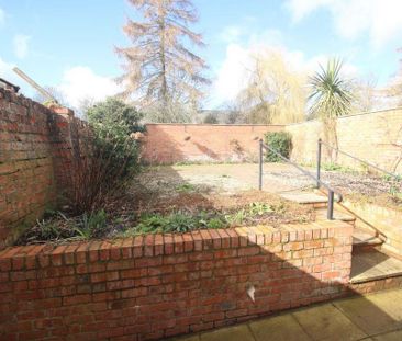 4 bedroom house to rent - Photo 5