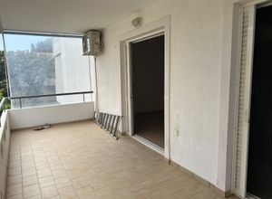 Διαμέρισμα για ενοικίαση - Ραφήνα, - Photo 4