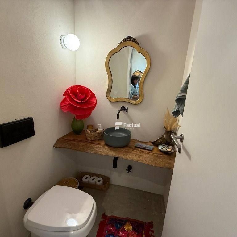 Casa Com 6 Dormitórios, 400 m² - Venda Ou Aluguel/dia - Riviera de São Lourenço - Bertioga/sp - Foto 1