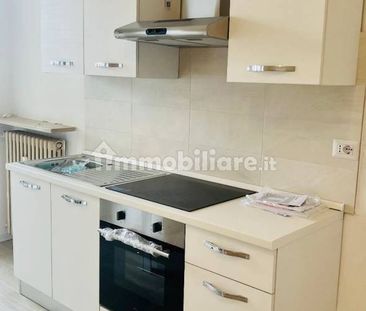 Bilocale viale Roma 15, Gattinara - Photo 3