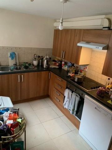 26 Lisburn Road, Belfast, BT9 6AA - Photo 5