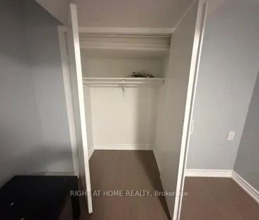 12 Felan Crescent #Basement - Photo 2