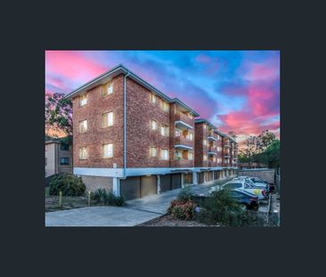 16/44 Luxford Road, Mount Druitt, NSW 2770 - Photo 3