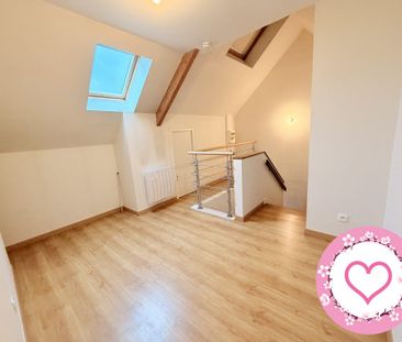 Location Maison 4 pièces 104m² SULLY SUR LOIRE 45600 - Photo 6