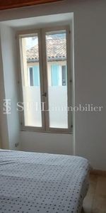 location appartement 3 Pièce(s) - Photo 3