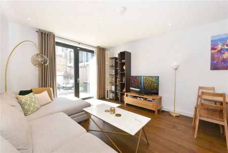 4 bedroom terraced house to rent - Photo 4