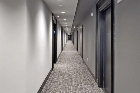 For Lease - 95 Dundas Street Unit# 121, Oakville, Ontario - Photo 2