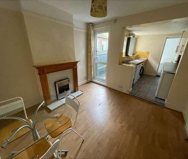 Milton Road - Bed Terraced House - Central Luton - Lu - Part Furnis... - Photo 3