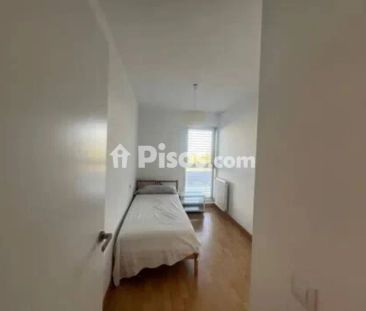 Piso en alquiler en Madrid Capital - Foto 2