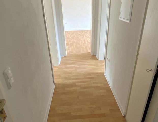 3-Zimmer-Wohnung in Hamm Westen - Foto 1
