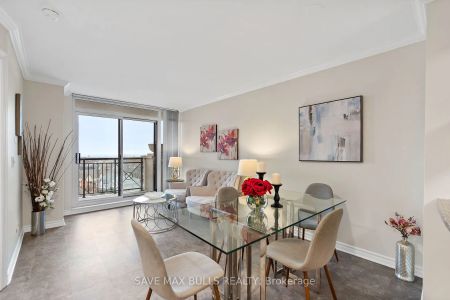 2379 Central Park Drive #906 - Photo 5