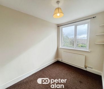 Garfield Avenue, BRIDGEND - Photo 2