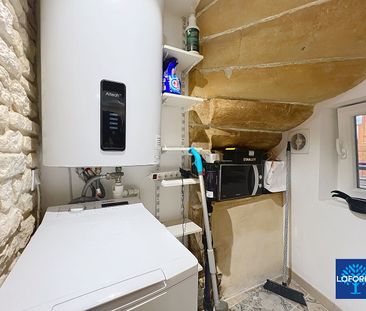 Appartement T2 Caen à louer - Photo 6