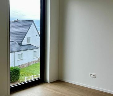 Eengezinswoning te huur in Kwaadmechelen voor € 1.250 met 3 slaapka... - Photo 5