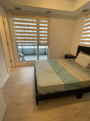 For Lease - 770 Whitlock Avenue Unit# 217, Milton, Ontario - Photo 3