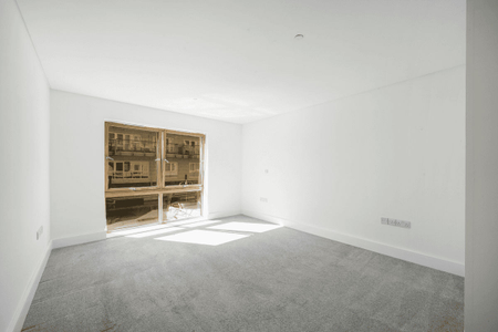 Hampton Wick, Kingston Upon Thames, KT1 - Photo 3