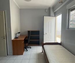 Διαμέρισμα για ενοικίαση - Πάτρα, - Photo 1