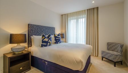 Edgware Road, Paddington, W2 1EY, London - Photo 3