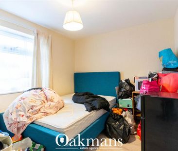 3 bedroom house to rent - Photo 2