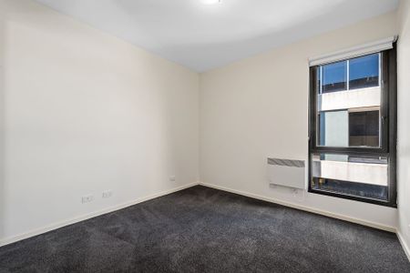 Unit 48/44 Burwood Road, Hawthorn. - Photo 5