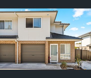 3/98 Glossop Street, St Marys, NSW 2760 - Photo 1