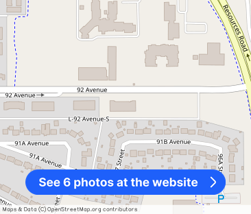 Eagle Place - Photo 1