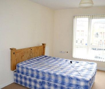 4 bedroom house to rent - Photo 3