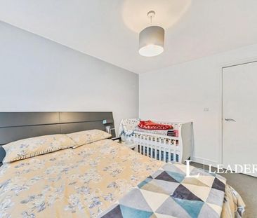 2 bedroom apartment to rent Bellerton Lane, Stoke-on-Trent, Staffor... - Photo 4