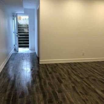 EAST YORK, CLOSE TO THE DANFORTH - Photo 3