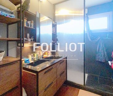 BEL APPARTEMENT - 4 PIECES - CAEN - Photo 4