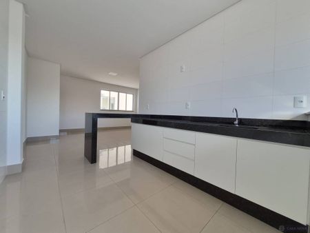 Apartamento Aluguel - Foto 4