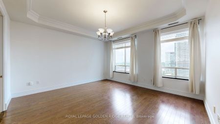 For Lease - 88 Grandview Way Unit# PH1, Toronto, Ontario - Photo 2