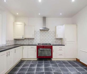 Richmond Avenue, Urmston, Manchester, M41 - Photo 4