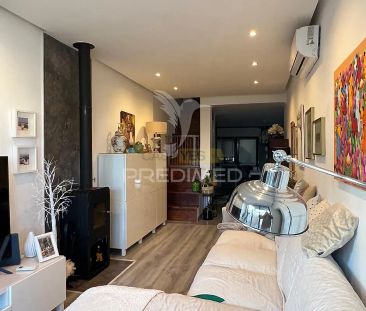 House T4 in Costa de Caparica, Almada - Photo 4