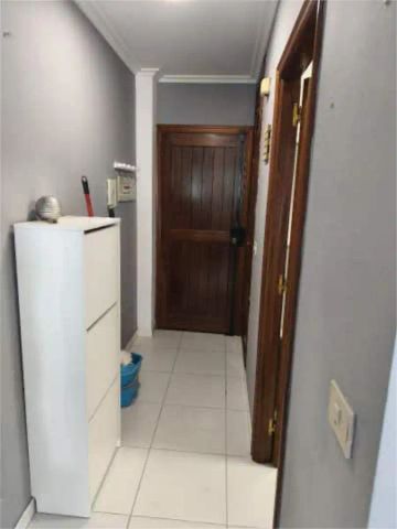Sanxenxo - Foto 5