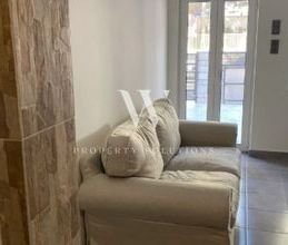 Μονοκατοικία για ενοικίαση - Κερατσίνι, - Photo 2