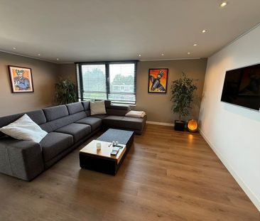 Fluweelboomlaan 29, 1185 PP, Amstelveen - Photo 1