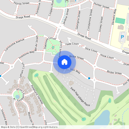 56 Iron Way, Wodonga VIC 3690